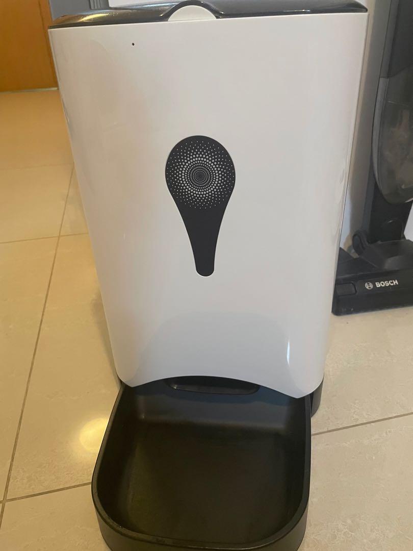 Petfun feeder hot sale