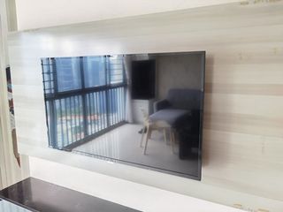 (Category: ) located in . Submitted by loh2faimily (Listing ID 1158555214, Image 1). Description: .
