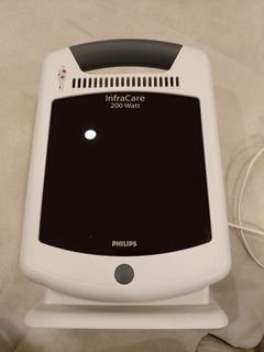 （分類：）位於 。 由 rex0_0 提交（商品編號 1158667306，圖片 1）。簡介： 。