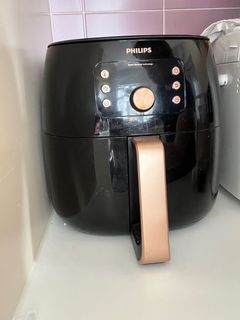 （分類：）位於 。 由 ms.r. 提交（商品編號 1158606113，圖片 1）。簡介： 。