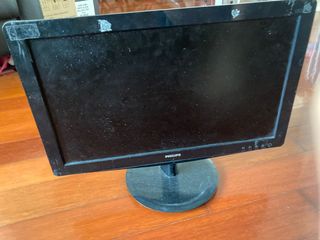 （分類：）位於 。 由 wanghei 提交（商品編號 1158538302，圖片 1）。簡介： 。
