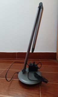 （分類：）位於 。 由 dacakelee 提交（商品編號 1158566350，圖片 1）。簡介： 。