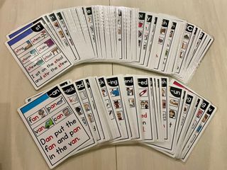 （分類：）位於 。 由 topupiece 提交（商品編號 1158547222，圖片 1）。簡介： 。
