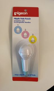 （分類：）位於 。 由 chanchan2hand 提交（商品編號 1158537861，圖片 1）。簡介： 。