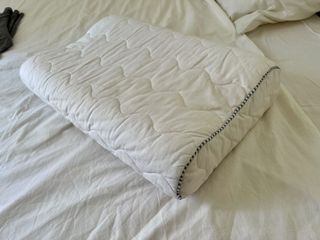 （分類：）位於 。 由 virg33 提交（商品編號 1158564276，圖片 1）。簡介： 。