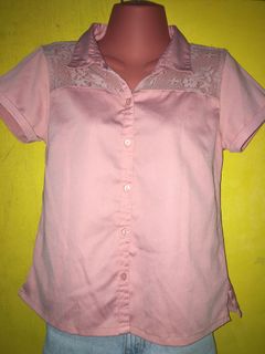 (Category: ) located in . Submitted by ruthypreloved (Listing ID 1158671034, Image 1). Description: .