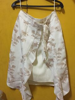 (Category: ) located in . Submitted by ruthypreloved (Listing ID 1158674748, Image 1). Description: .