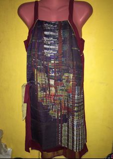 (Category: ) located in . Submitted by ruthypreloved (Listing ID 1158673330, Image 1). Description: .