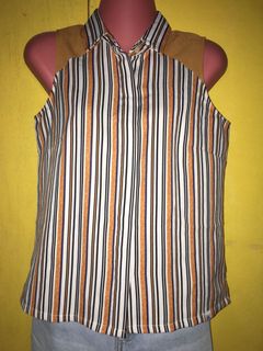(Category: ) located in . Submitted by ruthypreloved (Listing ID 1158683963, Image 1). Description: .
