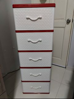 (Category: ) located in . Submitted by gemamaep (Listing ID 1158647064, Image 1). Description: .