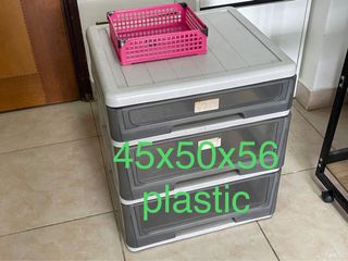 (Category: ) located in . Submitted by roycl0715 (Listing ID 1158558099, Image 1). Description: .