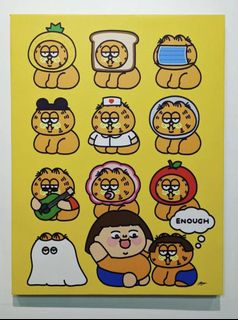 （分類：）位於 。 由 jeff_t 提交（商品編號 1157684469，圖片 1）。簡介： 。