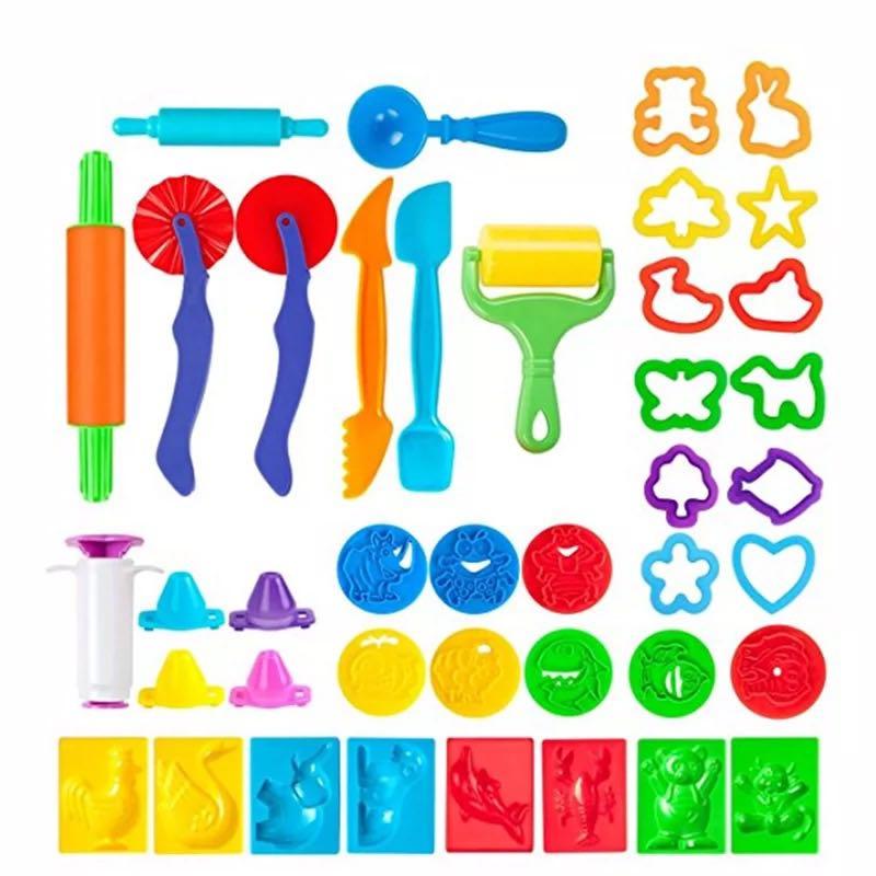 https://media.karousell.com/media/photos/products/2022/5/3/play_dough_accessories_rollers_1651592481_4a3130aa_progressive.jpg