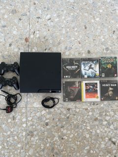 (Category: ) located in . Submitted by marc_h_w (Listing ID 1158607871, Image 1). Description: .