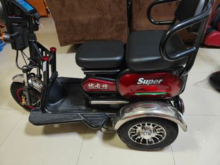(Category: ) located in . Submitted by stanlet (Listing ID 1158639820, Image 1). Description: .