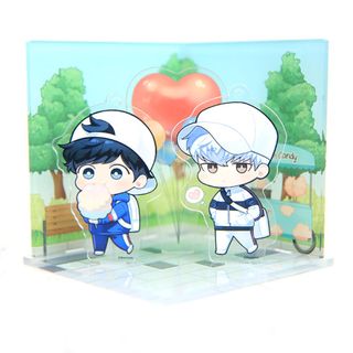 (Category: ) located in . Submitted by usamisaki (Listing ID 1158675281, Image 1). Description: .