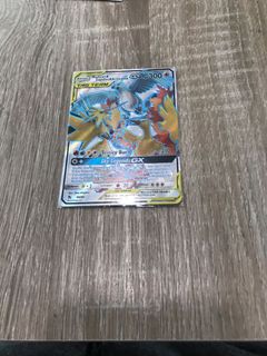 (Category: ) located in . Submitted by Pokemon_card_guy (Listing ID 1158574851, Image 1). Description: .