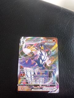 (Category: ) located in . Submitted by bryan_micheal09 (Listing ID 1158580504, Image 1). Description: .