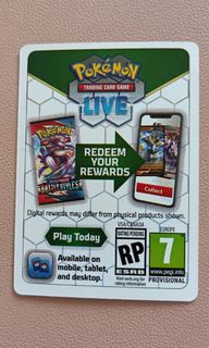 (Category: ) located in . Submitted by zappied (Listing ID 1158593014, Image 1). Description: .
