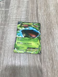 (Category: ) located in . Submitted by Pokemon_card_guy (Listing ID 1158575102, Image 1). Description: .