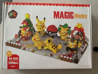 (Category: ) located in . Submitted by seize_la_vie (Listing ID 1158679669, Image 1). Description: .