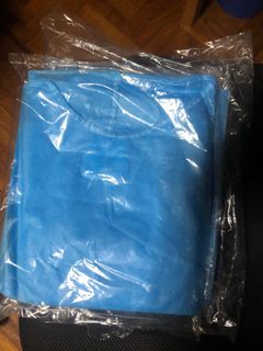 (Category: ) located in . Submitted by abid1995 (Listing ID 1158608275, Image 1). Description: .