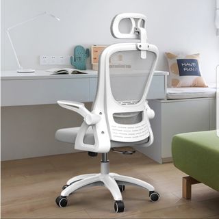 (Category: ) located in . Submitted by mecca23 (Listing ID 1158589302, Image 1). Description: .