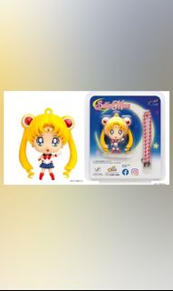 （分類：）位於 。 由 venuslee919 提交（商品編號 1158694385，圖片 1）。簡介： 。