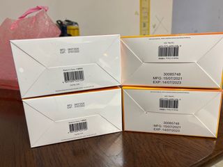 （分類：）位於 。 由 lesliejupiter 提交（商品編號 1158656443，圖片 1）。簡介： 。