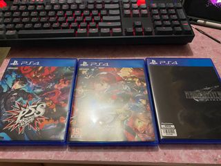 （分類：）位於 。 由 kenchan774 提交（商品編號 1158636210，圖片 1）。簡介： 。
