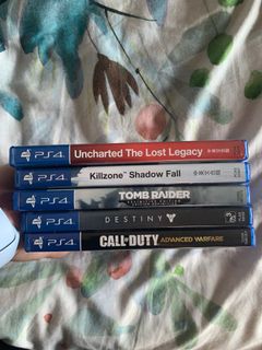 (Category: ) located in . Submitted by chippy_01 (Listing ID 1158629664, Image 1). Description: .