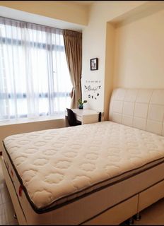(Category: ) located in . Submitted by beckylim (Listing ID 1158637375, Image 1). Description: .