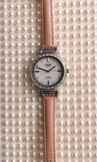 （分類：）位於 。 由 2watch2020 提交（商品編號 1158566772，圖片 1）。簡介： 。