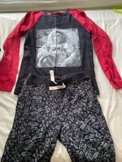 (Category: ) located in . Submitted by piggeng (Listing ID 1158657346, Image 1). Description: .