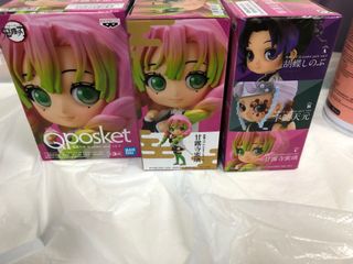（分類：）位於 。 由 max_201 提交（商品編號 1158683301，圖片 1）。簡介： 。