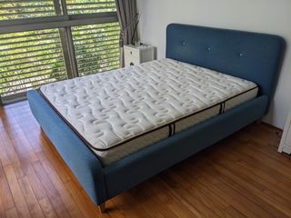 (Category: ) located in . Submitted by zax469 (Listing ID 1158600473, Image 1). Description: .