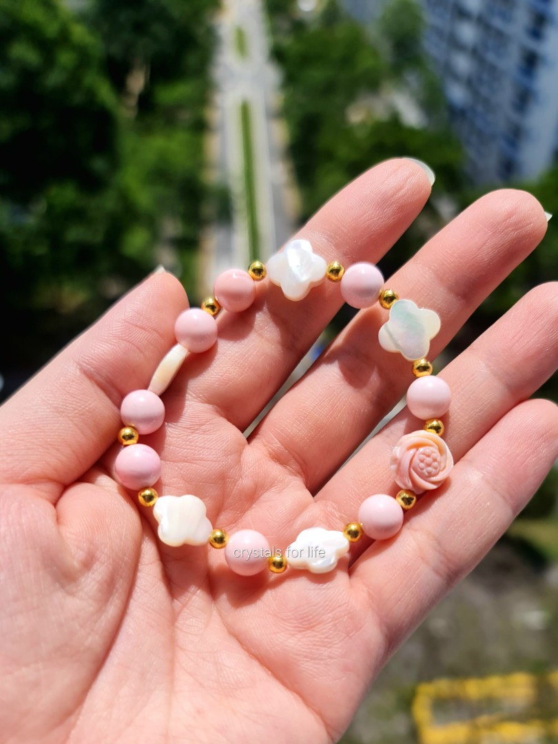 Queen bracelet cheap