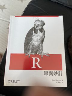 （分類：）位於 。 由 ansonchan321 提交（商品編號 1158568922，圖片 1）。簡介： 。