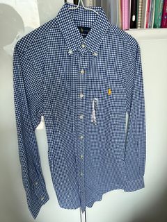 （分類：）位於 。 由 alison_ng 提交（商品編號 1158553312，圖片 1）。簡介： 。
