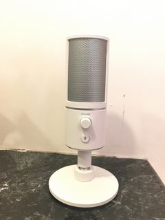 （分類：）位於 。 由 ting1881 提交（商品編號 1158537773，圖片 1）。簡介： 。