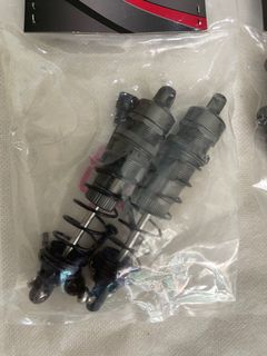 （分類：）位於 。 由 egres562 提交（商品編號 1158589153，圖片 1）。簡介： 。