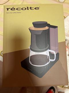 （分類：）位於 。 由 superloveshopping 提交（商品編號 1158662636，圖片 1）。簡介： 。