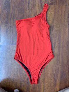 (Category: ) located in . Submitted by vj143 (Listing ID 1158659802, Image 1). Description: .