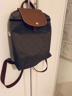 （分類：）位於 。 由 cyndi_wei 提交（商品編號 1158690013，圖片 1）。簡介： 。