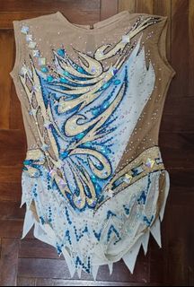 (Category: ) located in . Submitted by poppysbakery (Listing ID 1158635441, Image 1). Description: .