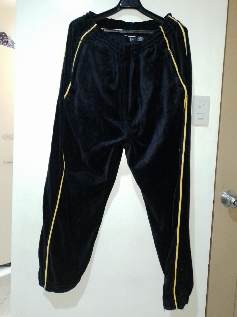 Rocawear velour sweatsuits hot sale