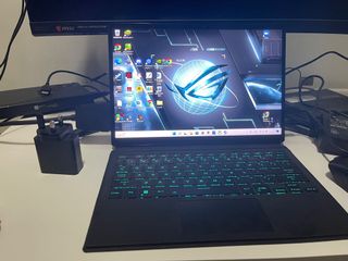 （分類：）位於 。 由 chann22755 提交（商品編號 1158678507，圖片 1）。簡介： 。