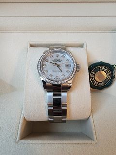 F714983 2025