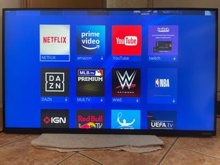 (Category: ) located in . Submitted by stevenkh (Listing ID 1158557419, Image 1). Description: .