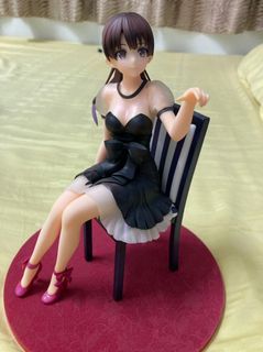 (Category: ) located in . Submitted by benzxz (Listing ID 1158653528, Image 1). Description: .